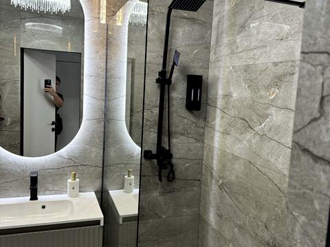 квартира за адресою Берестейський просп. (Перемоги), 11 к2