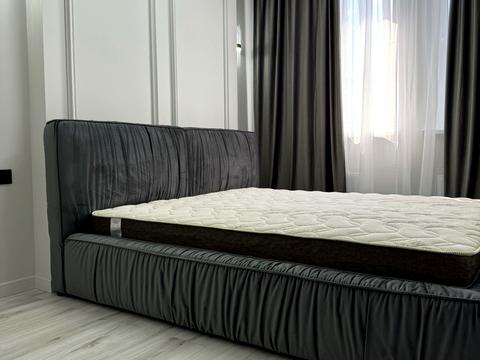 квартира за адресою Берестейський просп. (Перемоги), 11 к2