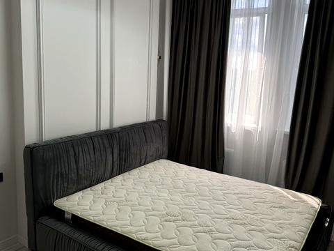 квартира за адресою Берестейський просп. (Перемоги), 11 к2
