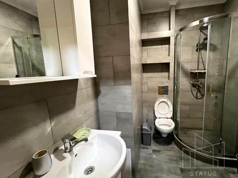 квартира за адресою Вишневе, Святошинська вул., 58