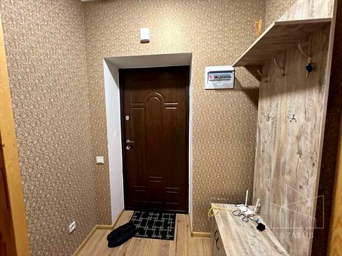квартира за адресою Вишневе, Святошинська вул., 58