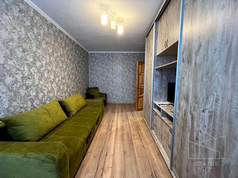 квартира за адресою Вишневе, Святошинська вул., 58