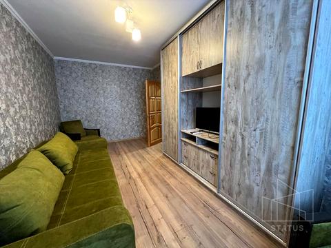 квартира за адресою Вишневе, Святошинська вул., 58