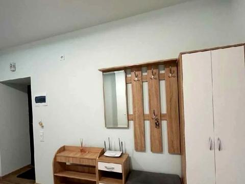 квартира за адресою Івана Величковського вул., 61