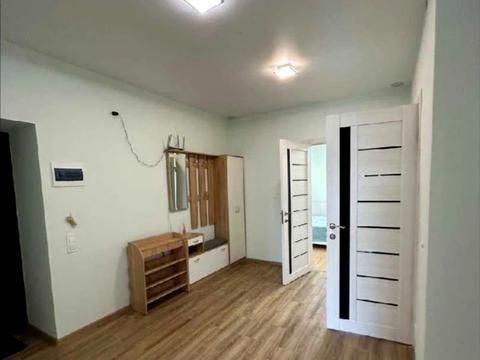 квартира за адресою Івана Величковського вул., 61
