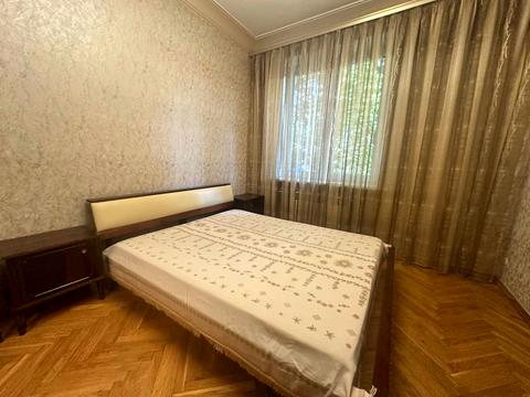 квартира за адресою Чешська, 6