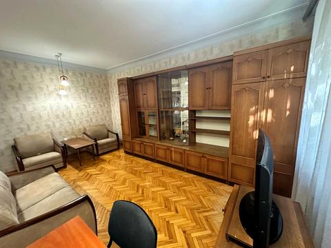 квартира за адресою Чешська, 6