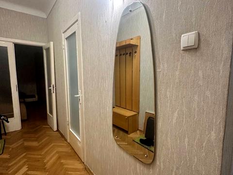 квартира за адресою Чешська, 6