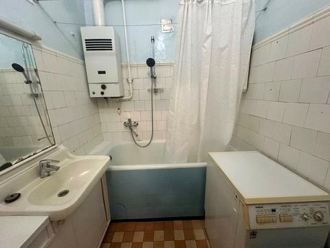 квартира за адресою Чешська, 6