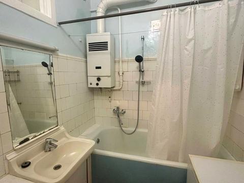 квартира за адресою Чешська, 6
