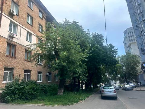 квартира за адресою Чешська, 6