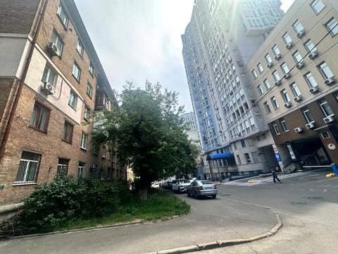 квартира за адресою Чешська, 6