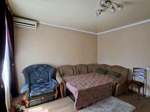 квартира по адресу Дача Ковалевского ул., 34