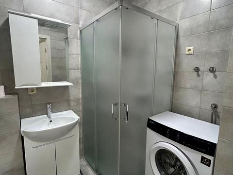 квартира за адресою Інглезі вул. (25-ї Чапаєвської Дивізії), 2 к2
