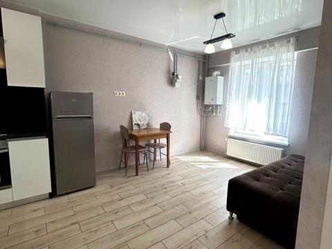 квартира за адресою Інглезі вул. (25-ї Чапаєвської Дивізії), 2 к2