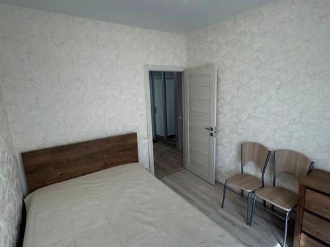 квартира за адресою Інглезі вул. (25-ї Чапаєвської Дивізії), 2 к2