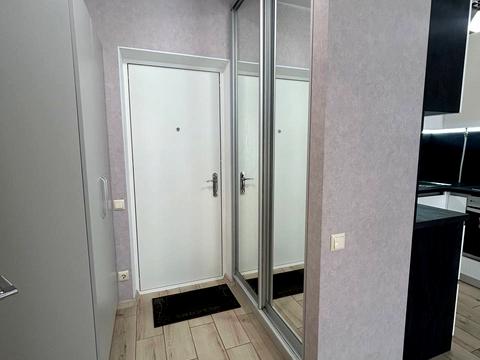 квартира за адресою Інглезі вул. (25-ї Чапаєвської Дивізії), 2 к2