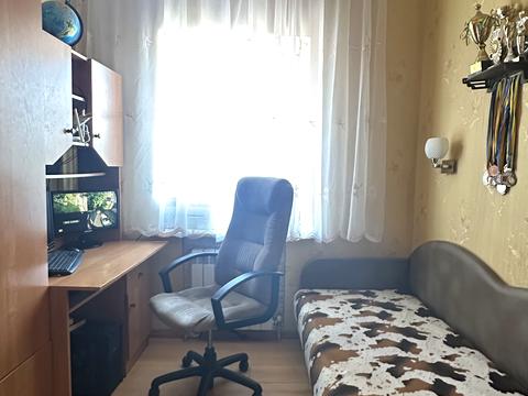 будинок за адресою Кам'янське (Дніпродзержинськ), 3-й провулок Кошевого Олега, 14