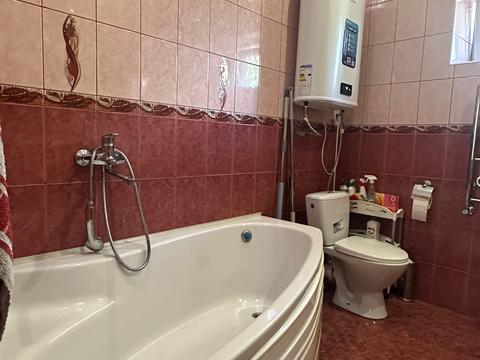 будинок за адресою Кам'янське (Дніпродзержинськ), 3-й провулок Кошевого Олега, 14