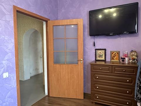 будинок за адресою Кам'янське (Дніпродзержинськ), 3-й провулок Кошевого Олега, 14