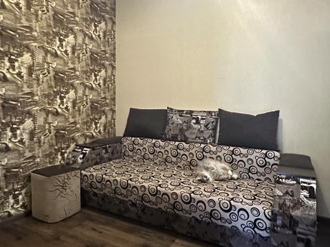 будинок за адресою Кам'янське (Дніпродзержинськ), 3-й провулок Кошевого Олега, 14