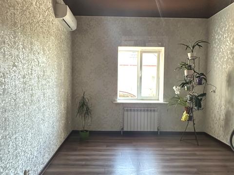 будинок за адресою Кам'янське (Дніпродзержинськ), 3-й провулок Кошевого Олега, 14