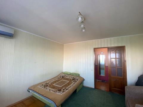 квартира за адресою Руставелі вул., 42/1