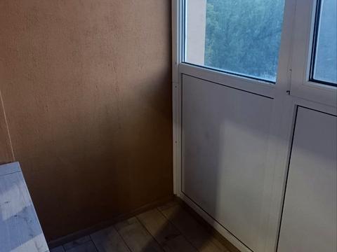 квартира по адресу Евгения Коновальца ул. (Щорса), 36-Е