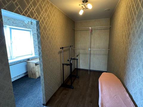 будинок за адресою с. Солонка, Затишна