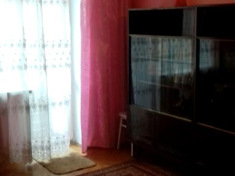 квартира за адресою Сергія Литвиненка вул., 10