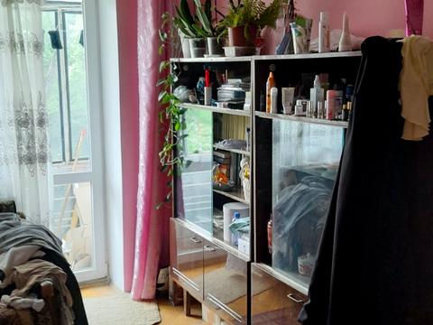 квартира за адресою Сергія Литвиненка вул., 10