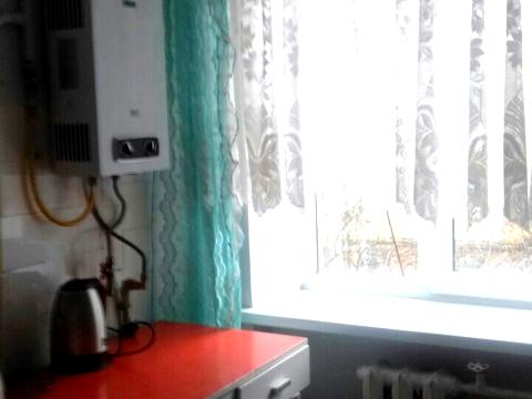 квартира за адресою Сергія Литвиненка вул., 10