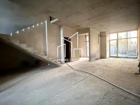 дом по адресу Дубовка ул., 1