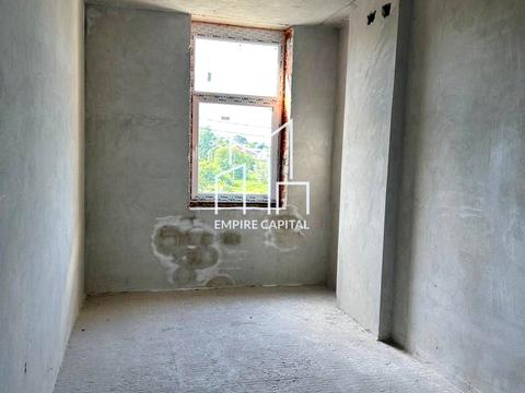дом по адресу Дубовка ул., 1
