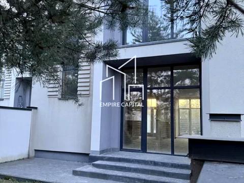 дом по адресу Дубовка ул., 1