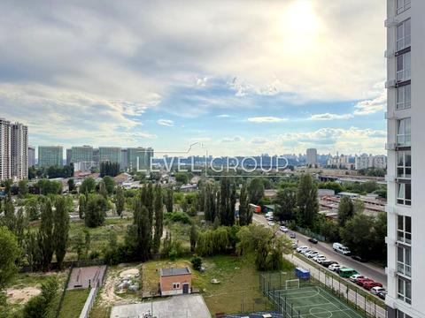 квартира по адресу Канальная ул. (Канальна), 8-Г