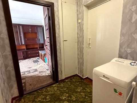 кімната за адресою Шевченка вул., 246-А