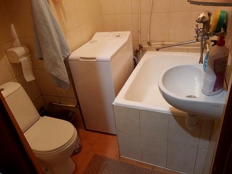 квартира за адресою Дмитра Вітовського вул. (), 41