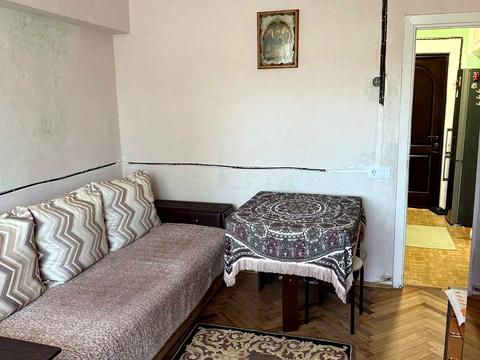 квартира по адресу Таджикская ул., 15