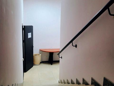 коммерческая по адресу Сечевых Стрельцов ул. (Артема), 50