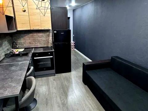 квартира за адресою Боголюбова вул., 43