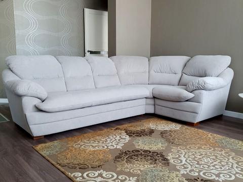 квартира за адресою Миколи Бажана просп., 16