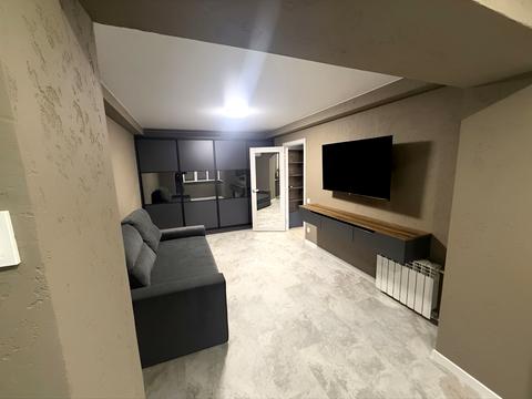 квартира за адресою Білоруська вул., 13