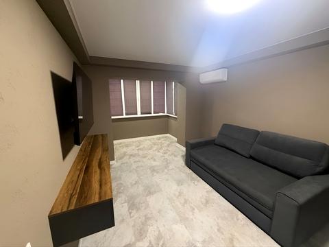 квартира за адресою Білоруська вул., 13