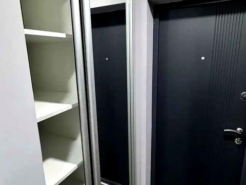 квартира за адресою Боголюбова вул., 43