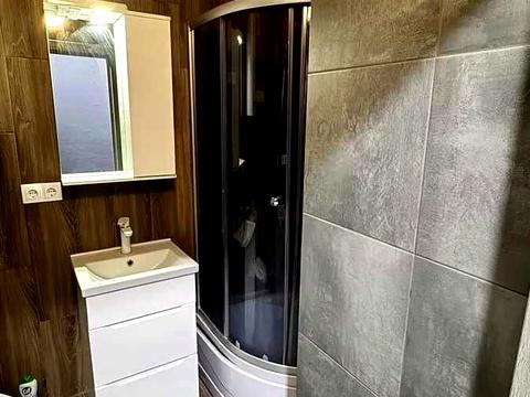 квартира за адресою Боголюбова вул., 43