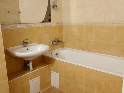 квартира за адресою Миколи Бажана просп., 16