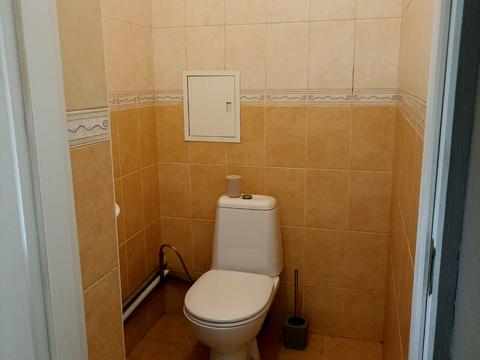 квартира за адресою Миколи Бажана просп., 16