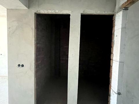квартира за адресою Романа Шухевича вул. (Курчатова), 8/2
