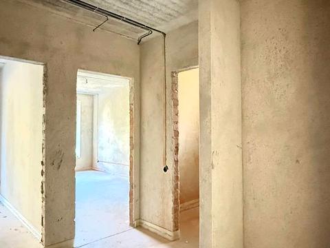 квартира по адресу Гетмана Мазепы ул., (Будинок 2)